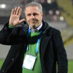 Marius Șumudică, despre venirea lui Ianis Hagi la Rapid: „Am vorbit cu el…”