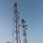 Echipamente electronice românești pentru Ministerul Apărării