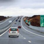 Peste 130 de milioane de lei pentru drumuri, rețele de gaze și apă prin programul Anghel Saligny