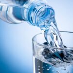 ANPC a aplicat amenzi de 2 milioane de lei producătorilor și comercianților de apă