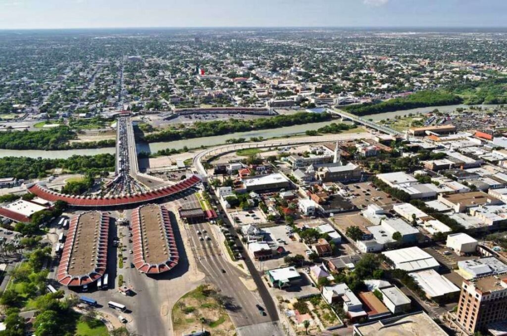 Laredo Escort