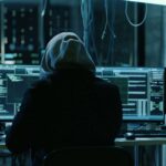 Atacuri cibernetice cu tehnica spoofing folosind identitățile băncilor, raportate de clienți. Ce trebuie să faci în astfel de situații