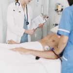 Patru pacienți răniți în exploziile de la Crevedia sunt în continuare internați. Care este starea acestora