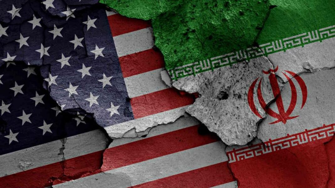 SUA acordul nuclear Iranul