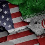 Iranul a complotat pentru a-l asasina pe Donald Trump. Ce legătură este cu Thomas Matthew Crooks
