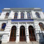 Mai multe facultăți vor dispărea de la toamnă. Ce vor face studenții de acolo