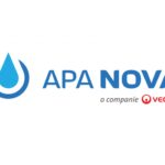 Raportul de sustenabilitate Apa Nova București pe 2023