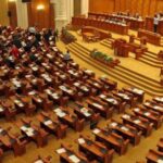 Legea offshore, dezbătută în comisiile din Camera Deputaților