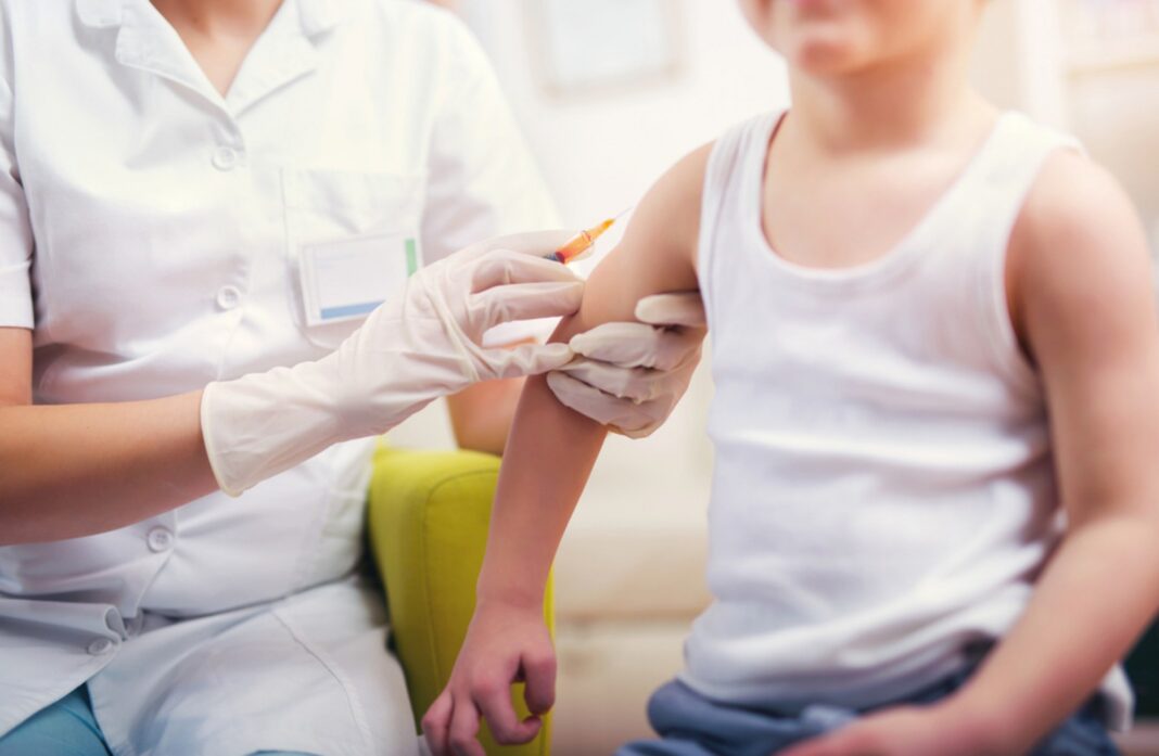 Uniunea Europeană aprobare vaccinului Novavax
