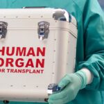 Medicii din Iași au transplantat organe prelevate de la un donator din Bulgaria