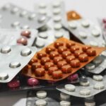 Aspirina poate ajuta la reducerea riscului unui al doilea atac de cord