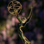 Serialele „Shogun” şi „The Bear” conduc detașat nominalizările de la premiile Emmy