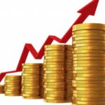 De la 1 aprilie, valoarea IRCC va crește la aproape 6%, potrivit analiștilor
