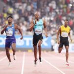 Percheziții în Satul Olimpic, pentru suspiciuni de dopaj
