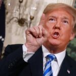 Donald Trump i-a cerut lui Zelenski o „răsplată” de 500 de miliarde de dolari. Ucraina ar deveni o colonie economică a SUA