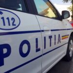 Poliția în alertă! O minoră de 16 ani din Sălaj a fost răpită