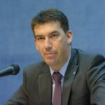 Tudorache despre Schengen: Întrebarea este dacă prețul plătit pentru a stoarce o decizie pe 30 decembrie este unul corect