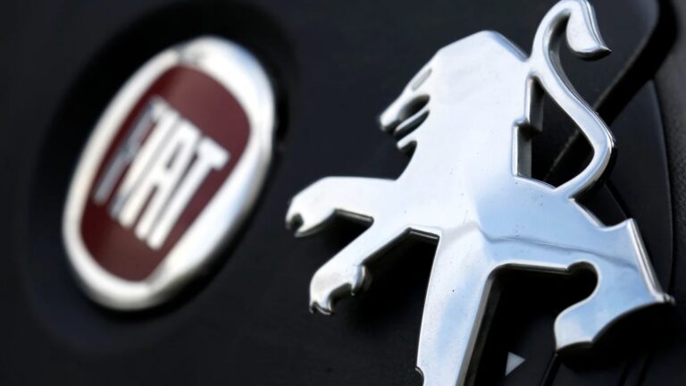 Stellantis va deveni un concurent pentru Dacia Spring. Pregătește mașini electrice de 20.000 de euro