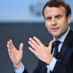Guvernul francez e gata să cadă. Extrema dreaptă și stângă au depus moțiuni de cenzură