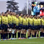 românia cupa mondială rugby 2023