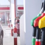 Benzina în Bulgaria costă mai mult ca în România. Bulgarii acuză o companie din Rusia pentru această scumpire