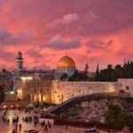 O jurnalistă cu dublă cetățenie, palestiniană și americană, ucisă de un soldat israelian. Cum reacționează SUA