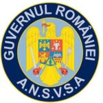 ANSVSA anunță intensificarea controalelor pentru prăjituri cu droguri