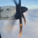 Compania Aeroporturi București ar fi implicată în afacerea ROMPREST