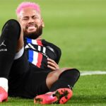 Se destramă „galaxia” de vedete. Neymar vrea să plece de la PSG