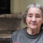 Pensionară din Vaslui, „asfixiată” de Gaz Est: factură la gaze de 6.7 milioane de euro