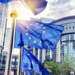 Noi sancțiuni ale UE vizează persoane și entități responsabile de încălcări grave ale drepturilor omului la nivel mondial