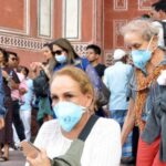 Germania relaxează restricțiile pandemice: va permite evenimente de amploare cu până la 10000 de spectatori în aer liber