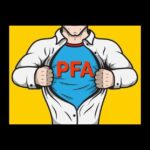 PFA-urile ar putea să devină SRL-uri la cerere