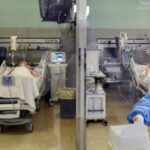 E oficial: România are primul deces după infectarea cu tulpina Omicron