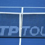Schimbare de lider în ierarhia ATP. Cine este cel mai bine clasat jucător român