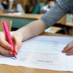 Peste 5.000 de posturi pentru a umple golurile masive din învățământ