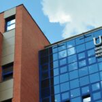 Aproape 4 candidați pe un loc la Facultatea de Medicină din Capitală și o premieră