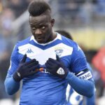 Mario Balotelli revine în Serie A! Un fost coleg îl va antrena
