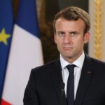 Franța votează: tensiune maximă în Hexagon