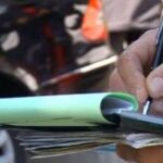ANPC nu iartă comercianții de pe litoral. Amenzi de milioane de lei, într-o singură lună