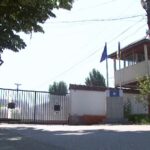 Dosar penal după ce au ars serverele și echipamentele IT de la Penitenciarul Jilava