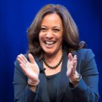 „Băieții albi” strâng peste 4 milioane de dolari pentru Kamala Harris