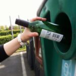 EY România: Sistemul de garanție-returnare pentru ambalaje primare nereutilizabile intră în vigoare la 30 noiembrie