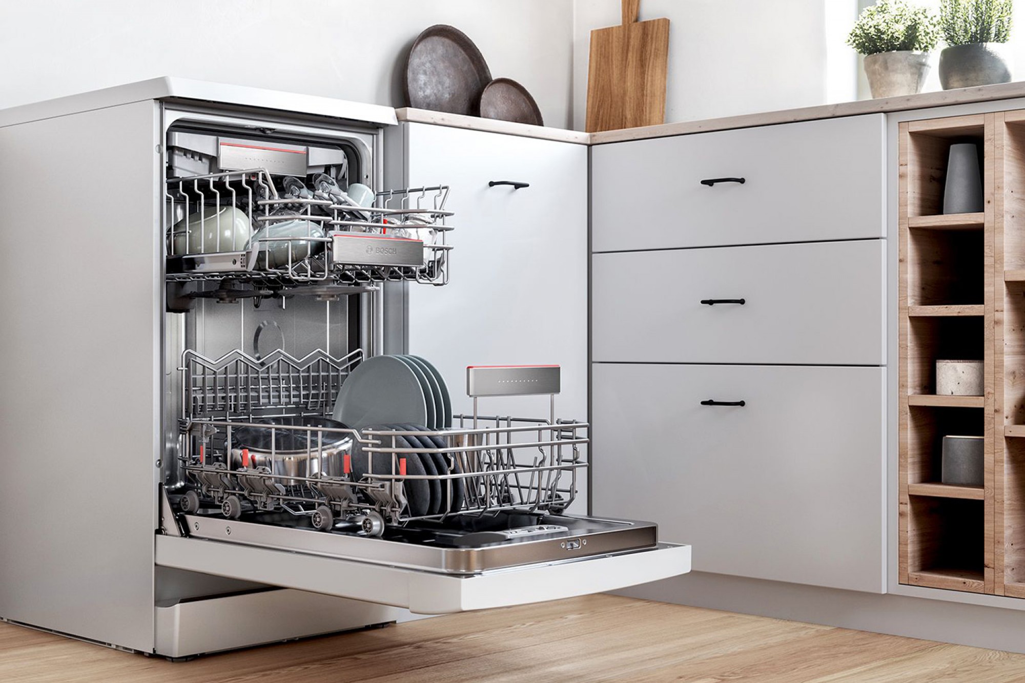 Встроенная посудомойка 45 рейтинг. Посудомоечная машина Bosch 45 отдельностоящая. Посудомойка бош 45 см отдельностоящая. Бош посудомоечная машина 45 отдельностоящая. Встроенная посудомоечная машина 45 см Bosch.