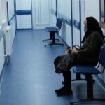 Trebuie evitată încurajarea automedicației, avertizează un mare producător de medicamente