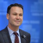 Robert Negoiță: „Foarte probabil voi fi candidatul PSD pentru un nou mandat la Primăria Sectorului 3”