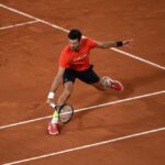 Novak Djokovic, în „optimile” turneului de la Monte Carlo. Rezultatele zilei