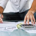 Noi proceduri pentru anularea obligațiilor bugetare restante –reglementări pentru datornici și companiile în insolvență