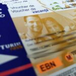 HoReCa și agențiile de turism cer menținerea tichetelor de vacanță: „Nu distrugeți turismul românesc!”