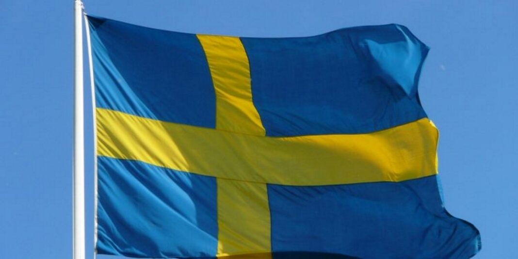 Suedia rate imobiliare scăderea prețurilor
